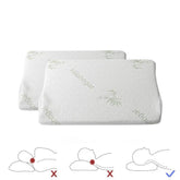 Tesla Model 3/Y Trunk Mattress with Memory Foam - Ideal Camping Mattress for Car Travel - Evooor