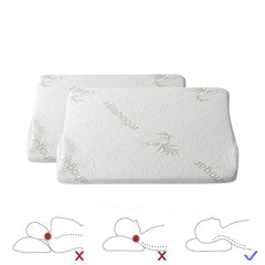 Tesla Model 3/Y Trunk Mattress with Memory Foam - Ideal Camping Mattress for Car Travel - Evooor