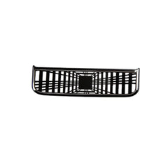 2024 Tesla Model 3 Highland Door Speaker Protective Cover Rear Exhaust Air Vent Protective Cover - Evooor