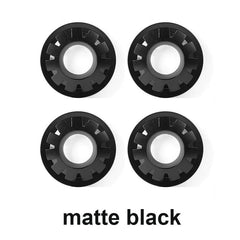 All-in-one Rim Protector for Tesla Model Y 20'' Induction Wheels 21'' Uberturbine Wheels - Evooor