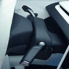 Model 3 Highland OEM Style Gear Shift Stalk Switch Turn Signal Lever Kit for Tesla - Evooor