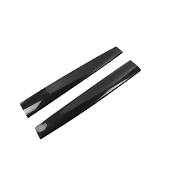 Model 3/Y Dashboard Cover For Tesla (Not Suitable for US Model Y After June 2023) - Evooor