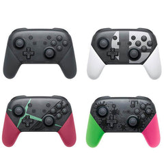 Model S/X/3/Y Wireless Game Controller for Tesla (2012-2023) - Evooor