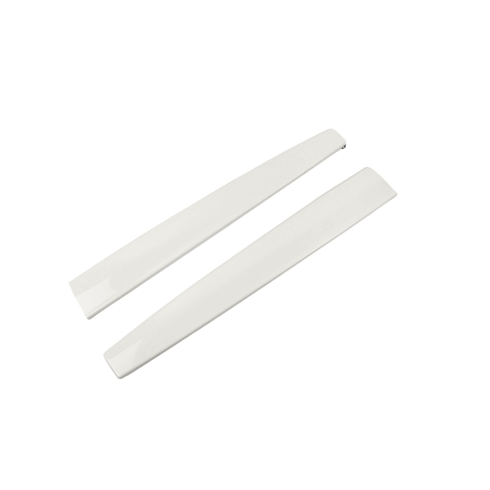 Model 3/Y Dashboard Cover For Tesla (Not Suitable for US Model Y After June 2023) - Evooor