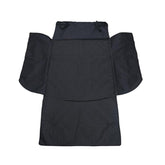 Tesla Model Y Pet Rear Trunk Mat Waterproof Pet Cargo Liner Compatible (2020-2023) - Evooor