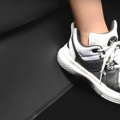 Tesla Model 3/Y Rear Seat Lower Protective Mat (Suitable for 2024 Model 3 Highland) - Evooor