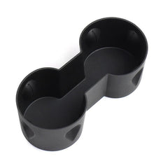 Model 3/Y Cupholder Insert for Tesla (2017-2020) - Evooor