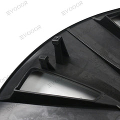 Tesla 2024 Model 3 Highland Wheel Covers for 18inch Photon Wheel Caps - Evooor
