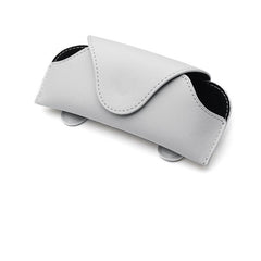 Tesla Model 3/Y/X/S Glasses case for the sun visor - Evooor