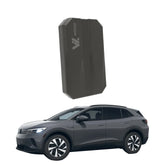 Center Console Vehicle Smart Module For VW ID.4 2021-2024 - Evooor