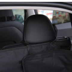 Tesla Model Y Pet Rear Trunk Mat Waterproof Pet Cargo Liner Compatible (2020-2023) - Evooor