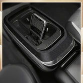 Full Set PVC Interior Sticker For VW ID.4 2021-2022 - Evooor