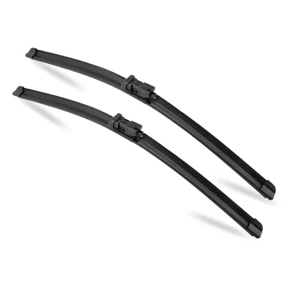 Rubber Windshield Wiper For VW ID.4 2020+ - Evooor