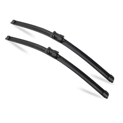 Rubber Windshield Wiper For VW ID.4 2020+ - Evooor