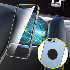 Model S/X 2023 AP PAPA Yoke Version Autopilot Nag Reduction Device For Tesla - Evooor