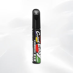 Tesla Model 3/Y/X/S Paint Repair Pen-OEM Original Touch Up Paint Pen - Evooor