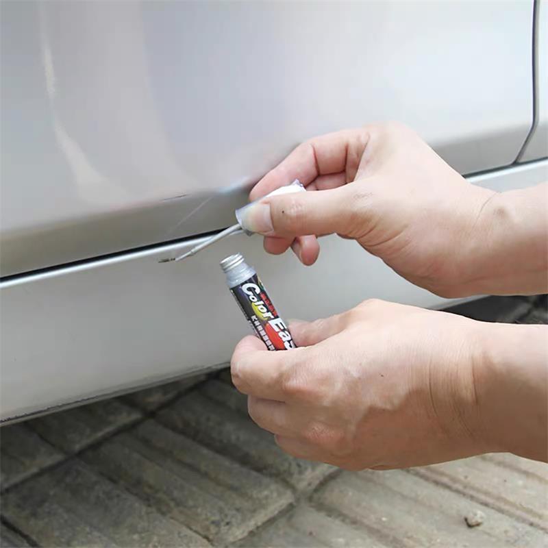 Tesla Model 3/Y/X/S Paint Repair Pen-OEM Original Touch Up Paint Pen - Evooor