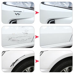 Tesla Model 3/Y/X/S Paint Repair Pen-OEM Original Touch Up Paint Pen - Evooor