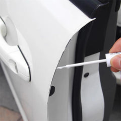 Tesla Model 3/Y/X/S Paint Repair Pen-OEM Original Touch Up Paint Pen - Evooor
