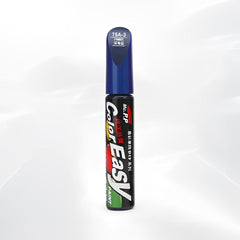 Tesla Model 3/Y/X/S Paint Repair Pen-OEM Original Touch Up Paint Pen - Evooor