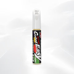 Tesla Model 3/Y/X/S Paint Repair Pen-OEM Original Touch Up Paint Pen - Evooor