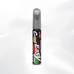 Tesla Model 3/Y/X/S Paint Repair Pen-OEM Original Touch Up Paint Pen - Evooor