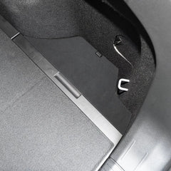 ABS Rear Trunk Storage Box For VW ID.4 2020-2025 - Evooor