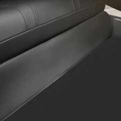 Tesla Model 3/Y Rear Seat Lower Protective Mat (Suitable for 2024 Model 3 Highland) - Evooor
