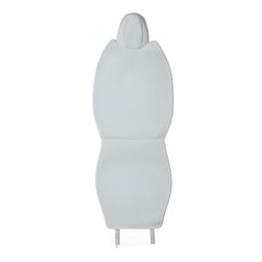 Premium Airflow Front Seat Protector for Tesla Model 3/Y - Enhance Comfort and Style - Evooor