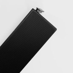 Model 3/Y/S/X Trunk Luggage Holder Limiter for Tesla (2012-2023) - Evooor