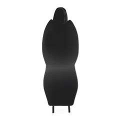 Premium Airflow Front Seat Protector for Tesla Model 3/Y - Enhance Comfort and Style - Evooor