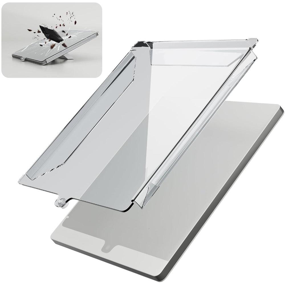 Heavy-Duty Protective Cover for Starlink Satellite Dish Case - Evooor