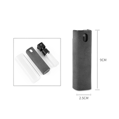 Premium Tesla Screen Cleaning Kit - Evooor