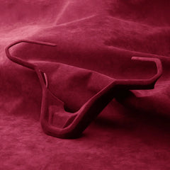 Alcantara Interior Kit for VW ID.3 2021+ - Evooor