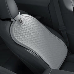 Tesla Summer Cool Seat Cushion (Fits all Cars) - Evooor