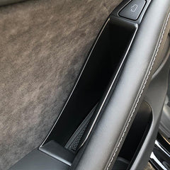 Model 3/Y Side Door Storage Box For Tesla(2017-2023) - Evooor