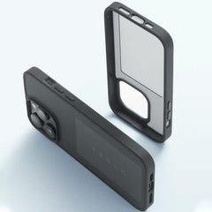 Model 3/Y/X/S Key Card Phone Case Key Protective Card Shell Case Card For Tesla - Evooor