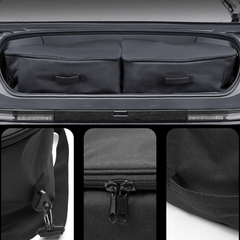 Front Trunk Insulation Cooler Bag for Cybertruck - Evooor