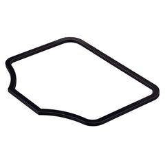 Tesla Model 3/Y Center Console Key Card Organizer with Storage - Premium Quality (2017-2024) - Evooor