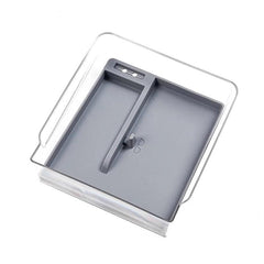 2024 Model 3 Highland Center Console Storage Box Organizer for Tesla - Evooor