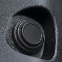 Tesla Car Door Shock Absorber and Noise Reduction Rubber Pad for Model 3/Y/S/X - Evooor