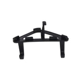 Model Y Trunk Hook for Tesla(2020-2023)(One Hook) - Evooor