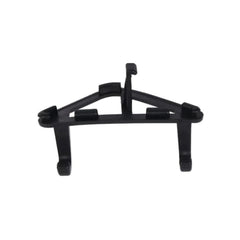 Model Y Trunk Hook for Tesla(2020-2023)(One Hook) - Evooor