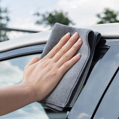 Tesla Suede Cleaning Cloth - Evooor