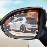 Rainproof Rearview Mirror Protective Film For VW ID.3 - Evooor