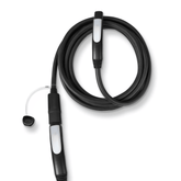 High-Quality Tesla Electric Vehicle Charging Cable with Extension Length - Evooor