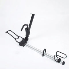 Aluminum Roof Bike Rack For VW ID.4 2021–2025 - Evooor