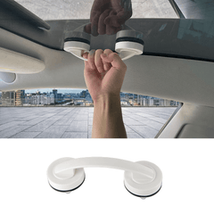Roof Safety Handle for Tesla Model 3/Y/S/X/Cybertruck - Evooor