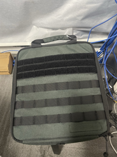 Travel Portable Bag