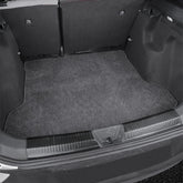 PP Rear Trunk Carpet Mat For VW ID.3 2025 - Evooor